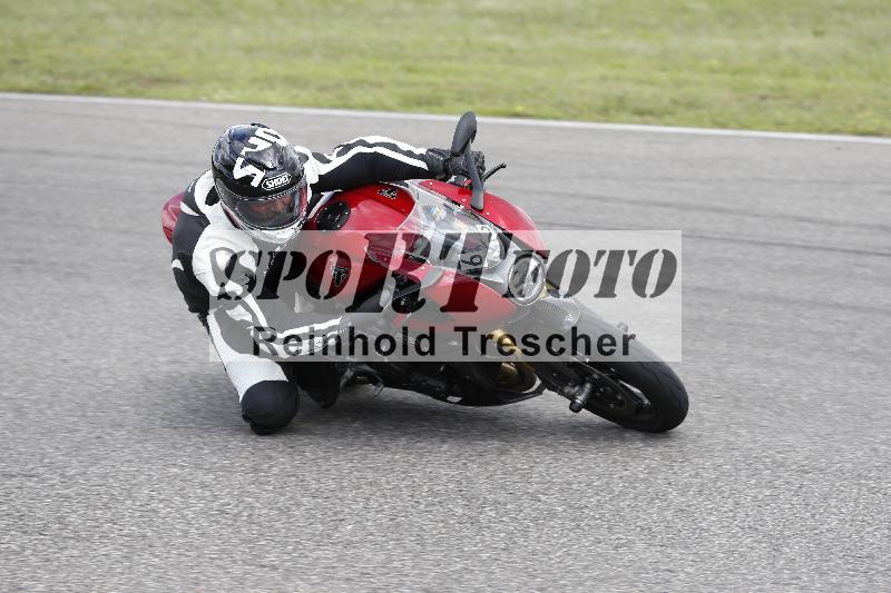 Archiv-2023/54 01.08.2023  FREERIDE TRAINING ADR/Gruppe M/62